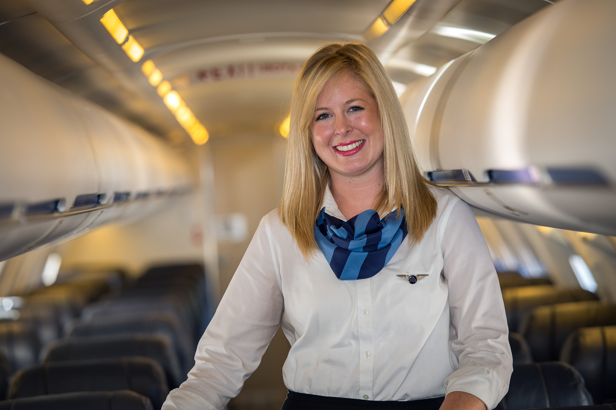 mesaba airlines job openings in dallas texas